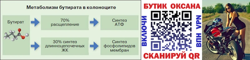наркотики  блэк спрут   БУТИРАТ оксана  Верхотурье 