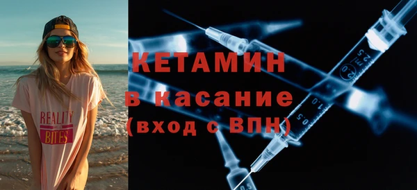кокс Тихвин