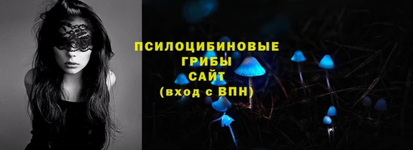 COCAINE Гусев