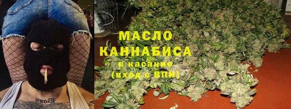 кокс Тихвин