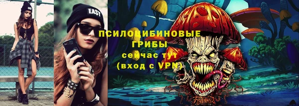 кокс Тихвин