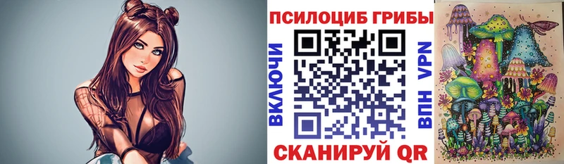 Галлюциногенные грибы Cubensis Верхотурье